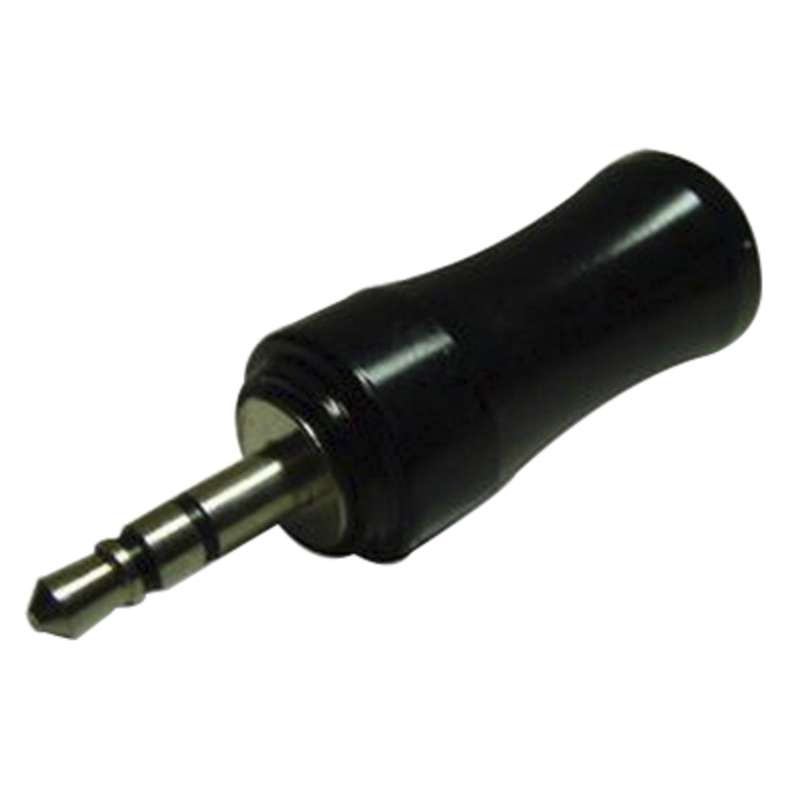 PACE Worldwide 1207-0362-07-P1